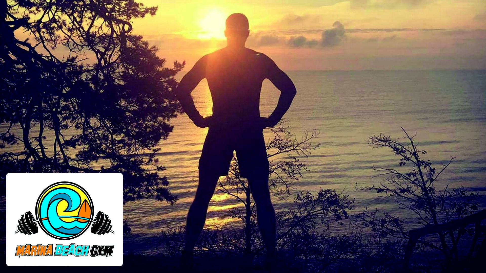 660450346_1592310672896567_8506312874806590551_n